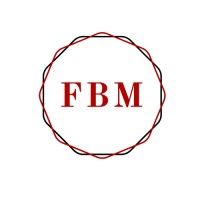 Feedbyme Media Logo