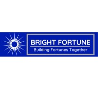 Bright Fortune Logo