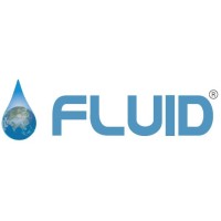 Fluid Pumps & Equipment India Pvt. Ltd. Logo