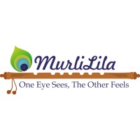 MurliLila Logo