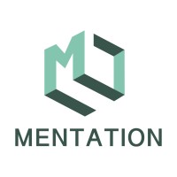 Mentation Technologies Private Limited Logo