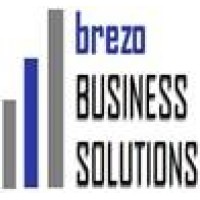 Brezo Logo