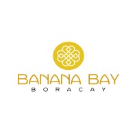 Banana Bay Boracay Logo