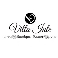 Villa Inle Boutique Resort Logo
