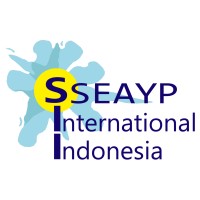 SSEAYP International Indonesia Inc. Logo