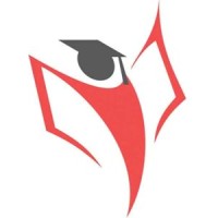 Edmappers Pvt. Ltd., All About Education Logo