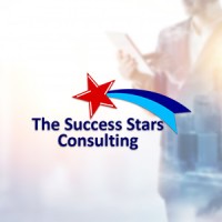 Success Stars Consulting LLP Logo