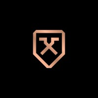 Bangalore Watch Company™ Logo