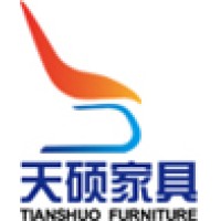 Hebei TianShuo Furniture Co., Ltd Logo