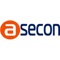 asecon Logo