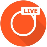 DhakaLive.tv Logo