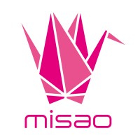 MISAO India Private Limited Logo