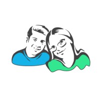 Austin & Lily Solutions, LLC Logo
