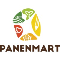 Panenmart Logo