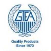 GULF TRADING & EXPORT AGENCY (GTEA) Logo
