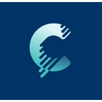 Claves Logo