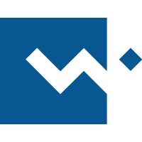 Wilson Financial Services Logo