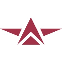 Aldebaran Technical Services L.L.C Logo