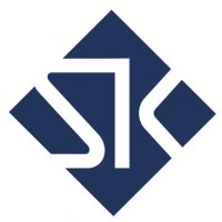 SRI KRISHNA ENGINEERING Logo