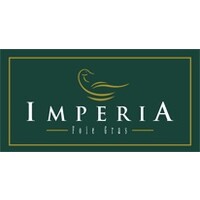 Imperia Foie Gras Logo