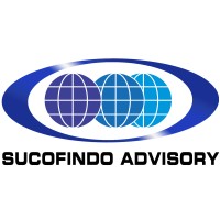 Sucofindo Advisory Utama Logo