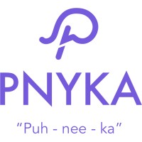 Pnyka Logo