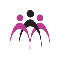 Rekryteringsgruppen Logo
