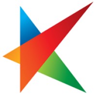 KITINFINET Logo