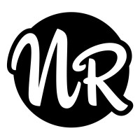 NR Designs Logo