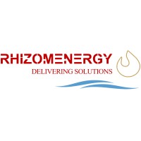 RHIZOME ENERGY LTD Logo