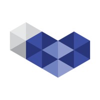 Leadeana Group Holdings, Inc. Logo