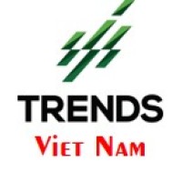 Trends & Technologies Inc. Viet Nam Co. Ltd Logo
