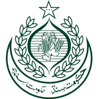 Planning and Development Department, Government of Sindh Logo
