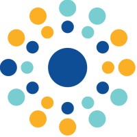 Equipe Soluções Inteligentes Logo