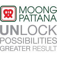 Moong Pattana International Public Company Limited Logo