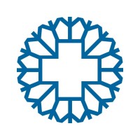 The Medical City Clark Logo