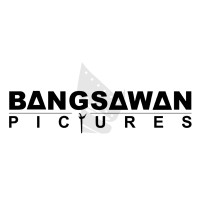 Bangsawan Pictures Logo