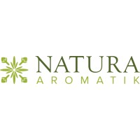 P.T. Natura Aromatik Nusantara Logo