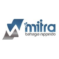 PT Mitra Bahagia Nippindo Logo