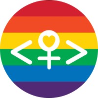 The Girl Code Logo