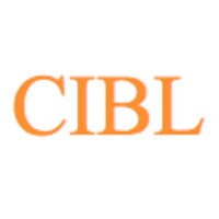 Capital Investment Bank (L) Limited Logo