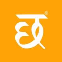 Chappai.com Logo