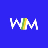 WMcCann Logo