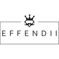 Effendii Logo