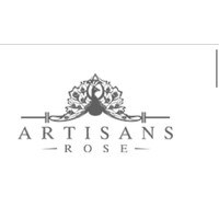 Artisans Rose Logo