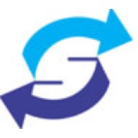Shubhshree Engineering & Constructions Pvt. Ltd. Logo