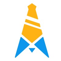 TAPNACH Consulting Logo