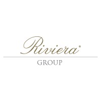 RIVIERA GROUP (Riviera Properties Development) Logo