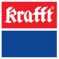 KRAFFT SLU Logo