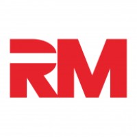 RajkotMart - B2B Marketing Directory Logo